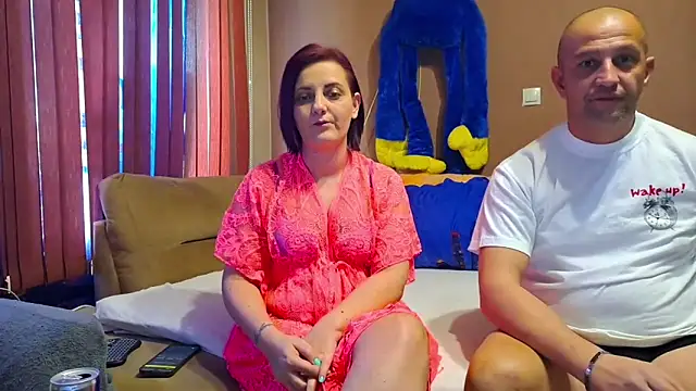 Snapshot of Titinceto88 chatting on 01-15-26, 01:26 Titinceto88 online show from 01-15-26, 01:26