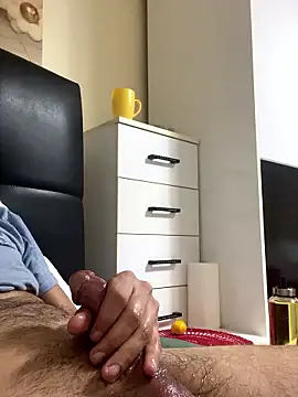 kaan-38 online show from 11-10-25, 06:56