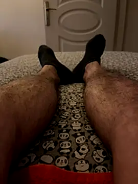 kaan-38 online show from 12-05-25, 06:00