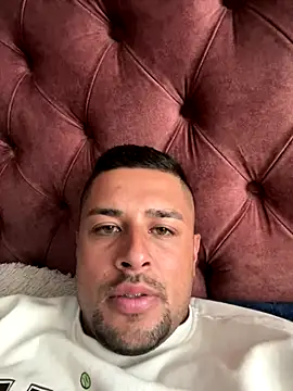 nalgastalla60 online show from 10-12-25, 02:16