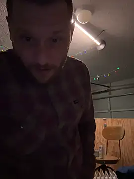 SpeedyFire6 online show from 03-08-26, 06:39