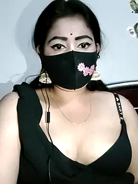 Jessica-03 online show from 12-21-25, 03:30