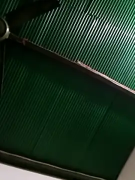 Jessica-03 online show from 01-17-26, 05:05