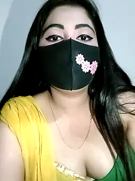 Jessica-03 online show from 01-31-26, 07:45