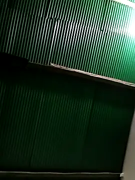 Jessica-03 online show from 02-01-26, 06:17