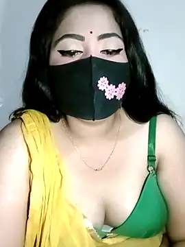 Jessica-03 online show from 02-03-26, 09:09