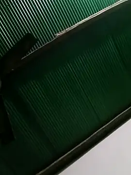 Jessica-03 online show from 02-23-26, 04:48