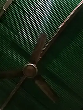 Jessica-03 online show from 02-26-26, 05:56