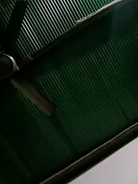 Jessica-03 online show from 03-21-26, 05:16