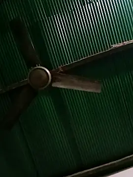 Jessica-03 online show from 03-23-26, 09:30