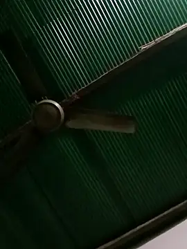 Jessica-03 online show from 03-29-26, 06:08