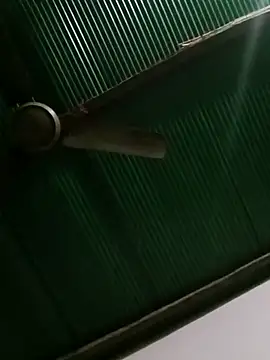 Jessica-03 online show from 04-07-26, 09:04