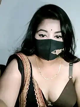 Jessica-03 online show from 04-19-26, 05:45