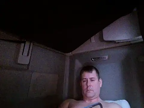 tibci12789 online show from 03-14-26, 02:22