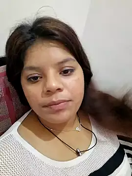 kajal77715 online show from 10-15-25, 09:20