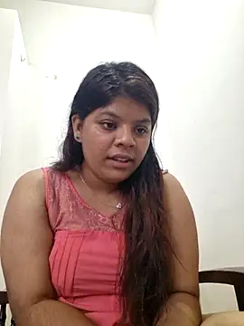 kajal77715 online show from 10-16-25, 11:55