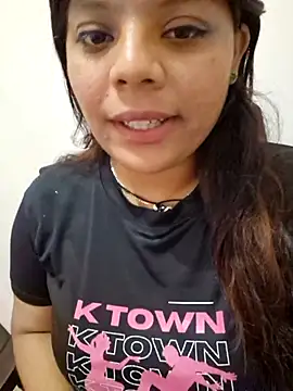 kajal77715 online show from 10-18-25, 09:10