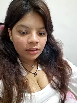 kajal77715 online show from 10-21-25, 01:23