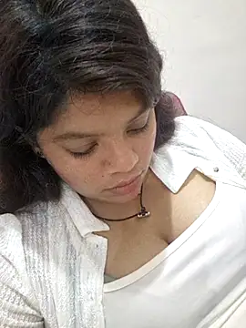 kajal77715 online show from 10-22-25, 03:34