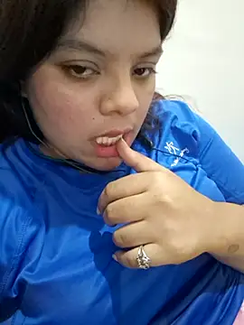 kajal77715 online show from 10-31-25, 12:28