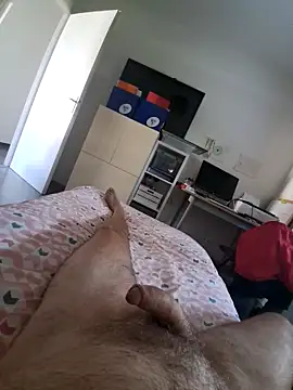 nico33000a online show from 10-14-25, 03:02