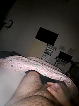 nico33000a online show from 12-21-25, 08:21