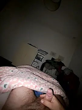 nico33000a online show from 01-12-26, 09:42