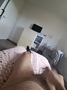 nico33000a online show from 01-18-26, 01:59