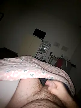 nico33000a online show from 02-04-26, 09:20