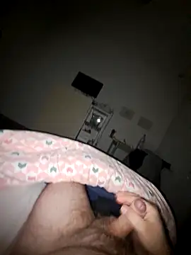 nico33000a online show from 02-05-26, 10:14