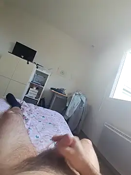 nico33000a online show from 03-15-26, 02:34