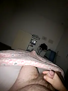 nico33000a online show from 03-24-26, 09:53