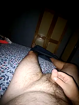 nico33000a online show from 07-29-26, 02:26