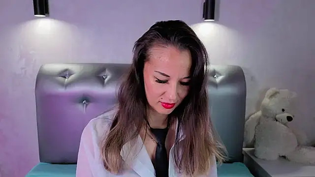 Snapshot of Jasmin_Bridget chatting on 12-05-25, 01:03 Jasmin Bridget online show from 12-05-25, 01:03