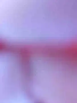 Snapshot of szabi1995 chatting on 10-20-25, 10:16 szabi1995 online show from 10-20-25, 10:16