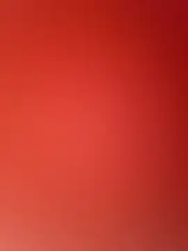 szabi1995 online show from 11-28-25, 09:45