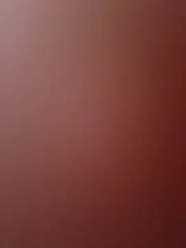 szabi1995 online show from 01-13-26, 09:47