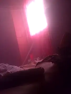 Snapshot of 1927Amerca chatting on 03-06-26, 01:51 1927Amerca online show from 03-06-26, 01:51