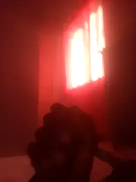 Snapshot of 1927Amerca chatting on 03-12-26, 12:33 1927Amerca online show from 03-12-26, 12:33