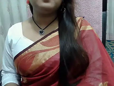 Snapshot of SexyRani2000 chatting on 06-10-26, 01:32 SexyRani2000 online show from 06-10-26, 01:32