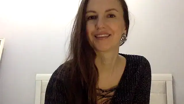 Snapshot of Melivorra chatting on 02-11-26, 04:01 Melivorra online show from 02-11-26, 04:01