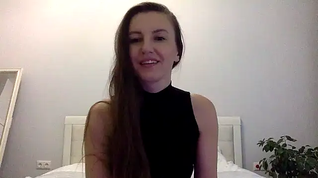 Snapshot of Melivorra chatting on 02-20-26, 02:39 Melivorra online show from 02-20-26, 02:39