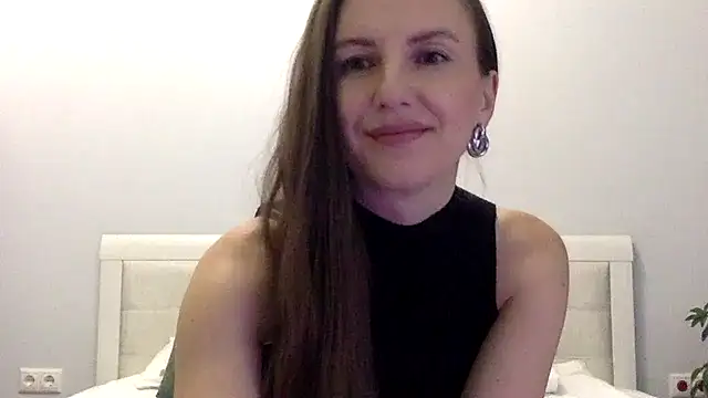 Snapshot of Melivorra chatting on 02-21-26, 05:14 Melivorra online show from 02-21-26, 05:14