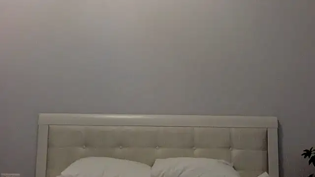 Snapshot of Melivorra chatting on 02-23-26, 06:05 Melivorra online show from 02-23-26, 06:05