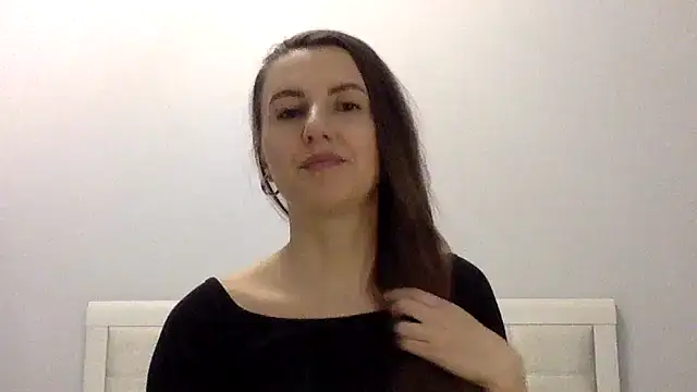 Snapshot of Melivorra chatting on 03-01-26, 06:10 Melivorra online show from 03-01-26, 06:10