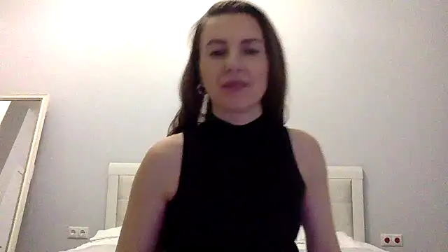 Snapshot of Melivorra chatting on 03-02-26, 05:53 Melivorra online show from 03-02-26, 05:53