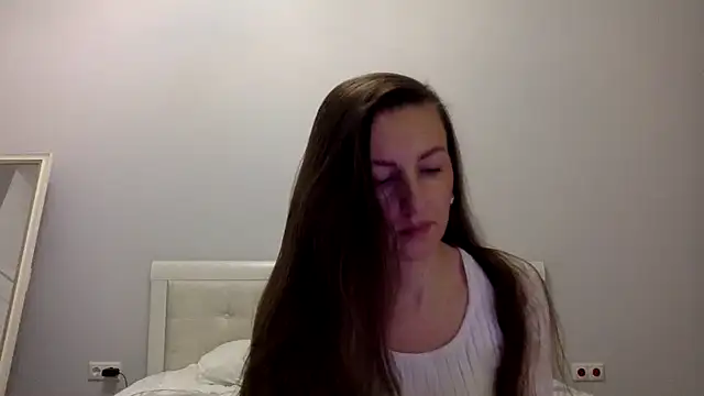 Snapshot of Melivorra chatting on 03-09-26, 06:23 Melivorra online show from 03-09-26, 06:23