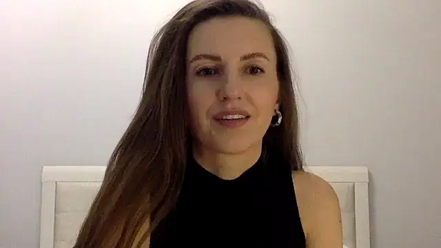 Snapshot of Melivorra chatting on 03-10-26, 06:57 Melivorra online show from 03-10-26, 06:57