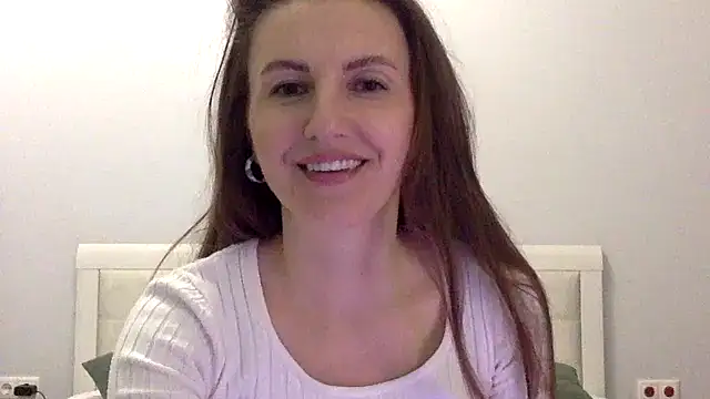 Snapshot of Melivorra chatting on 03-13-26, 06:58 Melivorra online show from 03-13-26, 06:58