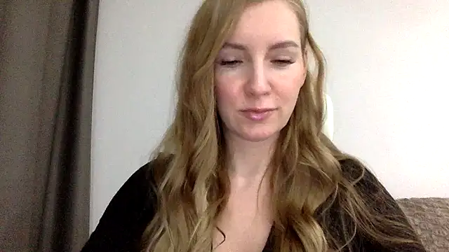 Neralith online show from 03-20-26, 05:51